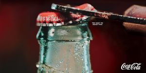 Image post by @Ogilvy on Twitter