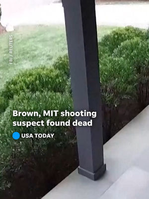 Video post by @usatoday on TikTok