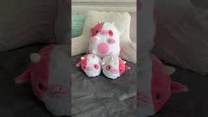 Video post by @shopzoki on YouTube