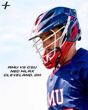 Image post by @picsbyjj22 on Instagram