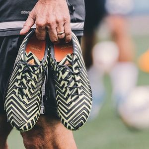 Image post by @soccerdotcom on Instagram