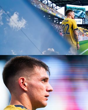 Image post by @edvillalobos13 on Instagram