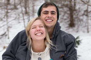 Image post by @auskoo on Instagram