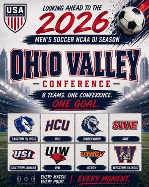 Image post by @usarecruiting on Instagram