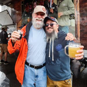 Image post by @visitpittsburgh on Instagram