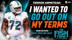 Video post by @dolphinstalk on YouTube