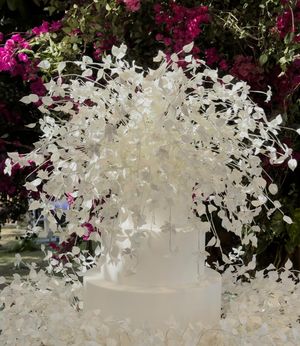 Image post by @rr_cakedesigners on Instagram