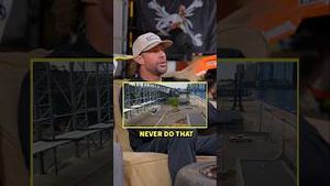 Video post by @thehoonigans on YouTube