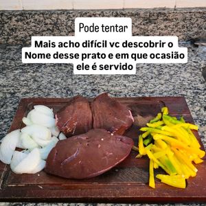 Image post by @paialbertodeoxala on Instagram