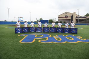 Image post by @Pitt_BASE on Twitter