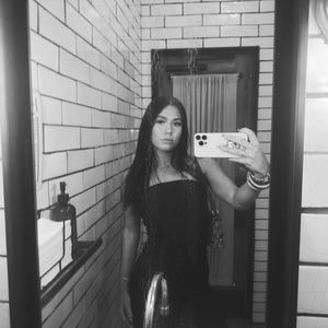 Image post by @alexandriawillard12 on Instagram