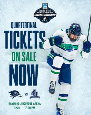 Image post by @ecgulls on Instagram