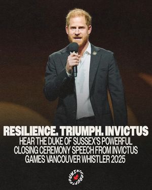 Image post by @uninterruptedcanada on Instagram