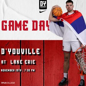 Image post by @dyouvillembb on Instagram