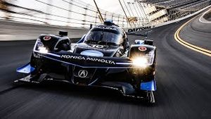 Video post by @hondaracinghpd on YouTube