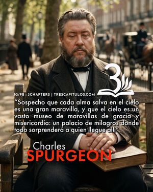 Image post by @3chapters on Instagram