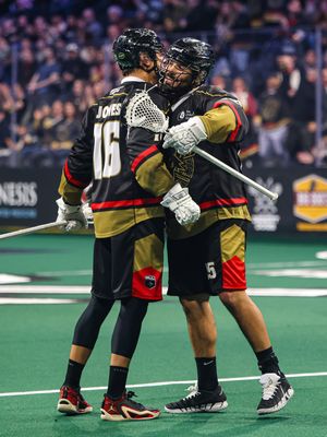 Image post by @rjayfoto on Instagram