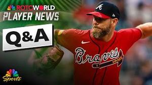 Video post by @nbcsports on YouTube