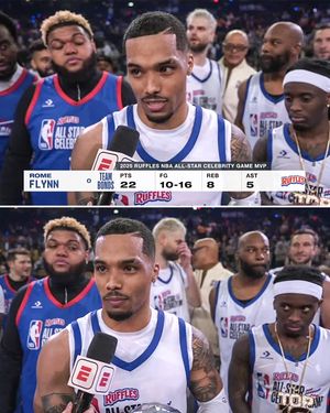 Video post by @espn on TikTok