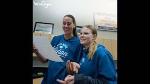 Video post by @kentuckywildcatstv on YouTube