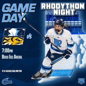 Image post by @urihockey on Instagram