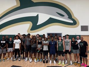 Image post by @jax_mbb on Instagram