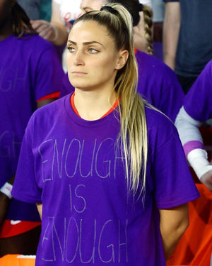 Image post by @onherturf on Instagram