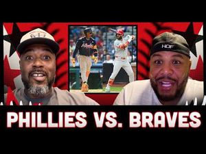 Video post by @the611podcast on YouTube