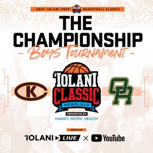 Image post by @iolaniclassic on Instagram