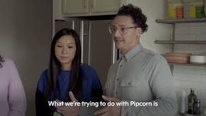 Video post by @gopuff on YouTube