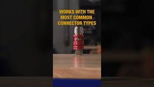 Video post by @northern_tool on YouTube