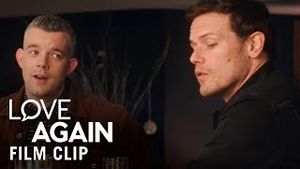 Video post by @sonypictures on YouTube