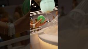 Video post by @googleplay on YouTube