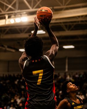 Image post by @wilsonbasketball on Instagram