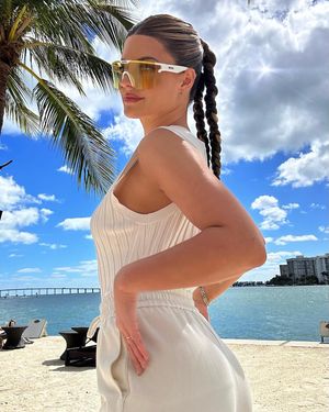 Image post by @hannahstocking on Instagram