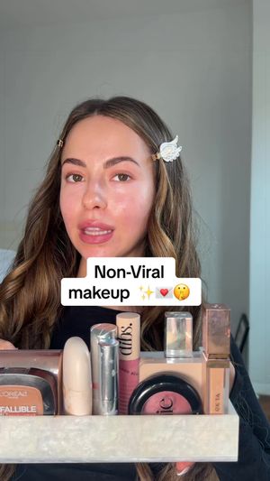 Video post by @anyaweitz on TikTok
