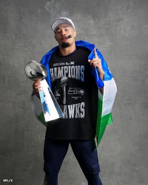 Image post by @ESPNAfrica on Twitter