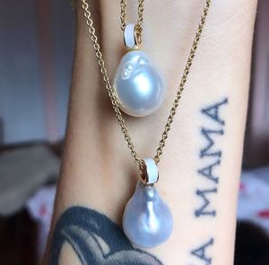 Image post by @norakoganjewelry on Instagram