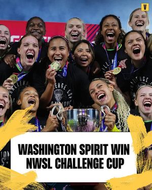 Image post by @victrasports on Instagram