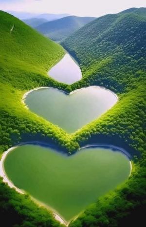 Image post by @joselonazarenopena on Facebook