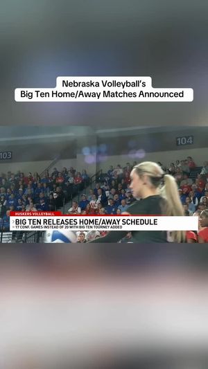 Video post by @NTV News on Facebook