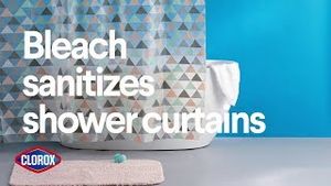 Video post by @Clorox on YouTube