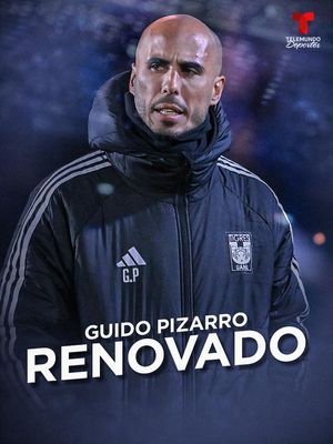 Image post by @telemundodeportes on Instagram