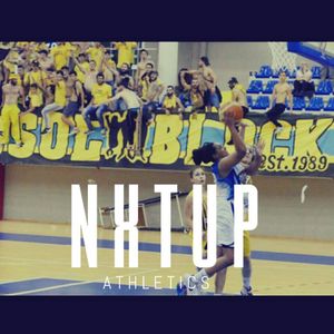 Image post by @unhypedathletics on Instagram