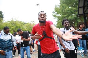 Image post by @jacksonstateu on Instagram