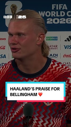 Video post by @bbcsport on TikTok