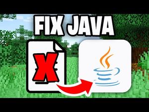 Video post by @FryBry on YouTube