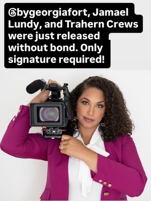 Image post by @angelarye on Instagram