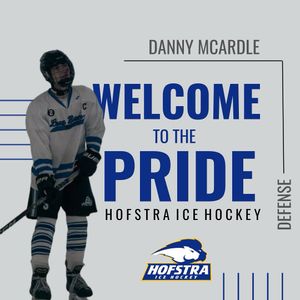 Image post by @hoficehockey on Instagram