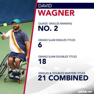Image post by @usta on Instagram